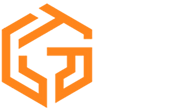 TG